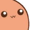Potato Animated 13