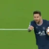 Messi 16