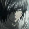Death Note Animated (RUS) 23