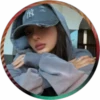 Chicas💞1🇵🇪Movi 25