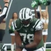 New York jets Mov 22