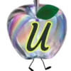ABC(Manzana🍏)💞1🇵🇪Movi 20