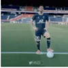 Messi 19