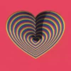 Colorful Hearts ♡♡♡ 20