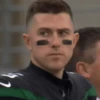 New York jets Mov 23