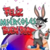 Surtidos💞21🇵🇪Movi 17