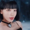 💗 Kim Chaewon 1 💗 20