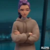 KPop Demon Hunters 2 20