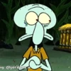 Sponge Bob 20