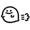 Fantasmitas suavecitos 👻 MOV 23