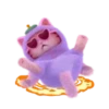 Cat dance 2 mov 18
