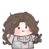 Chibis agitadores 1 20