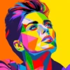pop art mov 21