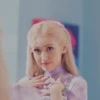💗❥♡ Jinsoul Kpop 1 ♡❥💗⛧ 24