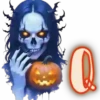 Abc(Halloween)💞3🇵🇪Movi 24