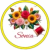 Sonia