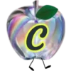 ABC(Manzana🍏)💞1🇵🇪Movi 21