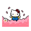 🧿Hello Kitty 3🐱 24