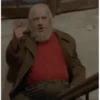 جيف افلام مصريه-GIF EG movie 6 16