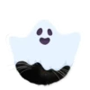 Halloween😼1🇵🇪Movi 27