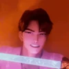 KPOP DEMON HUNTERS (2025) Mov 22