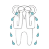 Radiohead Bears 6