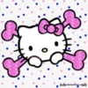 Hello Kitty 😛 2 Moví 🇲🇽 18