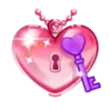 Corazones💞8🇵🇪Movi 20