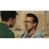 ميمز افلام مصريه- EGY movies 5 23