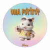 Cartelitos Cute ✺1🇻🇪Mov 19