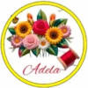 Adela