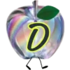 ABC(Manzana🍏)💞1🇵🇪Movi 22