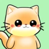 GATITOS HERMOSOS 22
