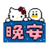 🧿Hello Kitty 3🐱 25