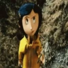 Coraline, (2009)🎬Mov 20