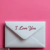BIBI mua I Love You