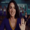 Jennifer's Body ❤️‍🔥Mov 24