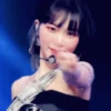 💗 Kim Chaewon 1 💗 21