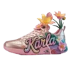 Karla