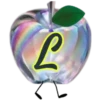 ABC(Manzana🍏)💞1🇵🇪Movi 23