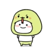 43 ♡ Quby ♡ (Mov) 23