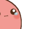 Potato Animated 14
