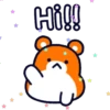 Poki The Hamster 22