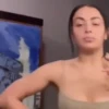 💗♡ Charli XCX 1 ♡💗 25