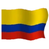 Mi Colombia 🇨🇴 13
