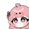 153 🙎🏼‍♀️ EmOtEs MiX 🙍‍♂️ 18