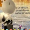 Snoopy💞2🇵🇪Movi 24