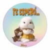 Cartelitos Cute ✺1🇻🇪Mov 20