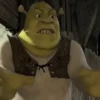 Shrek GIFs 11