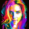 pop art mov 22